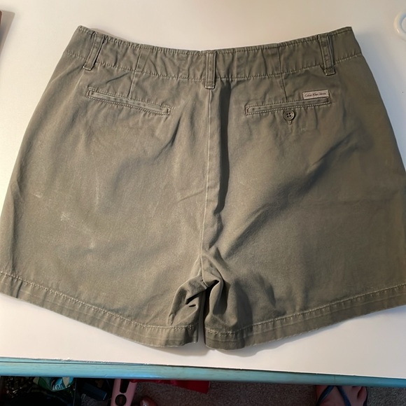 Calvin Klein Shorts 🩳 - Picture 6 of 6